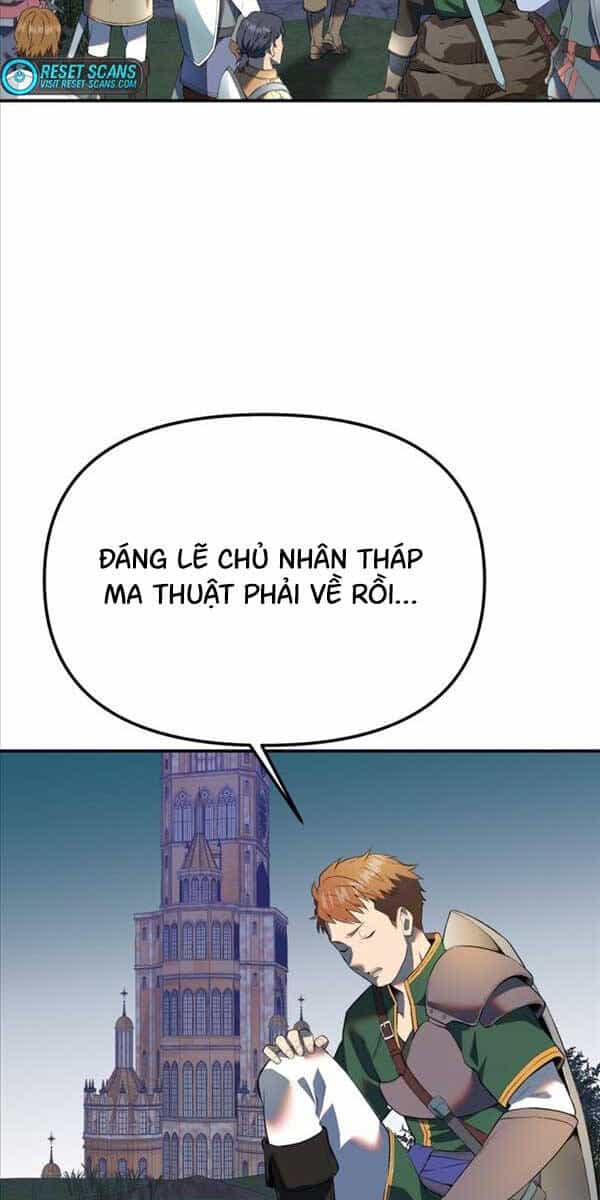 Hoàng Kim Pháp Sư - Chương 35 - ảnh 33