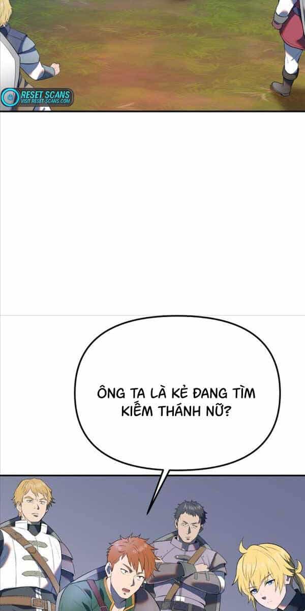 Hoàng Kim Pháp Sư - Chương 35 - ảnh 37