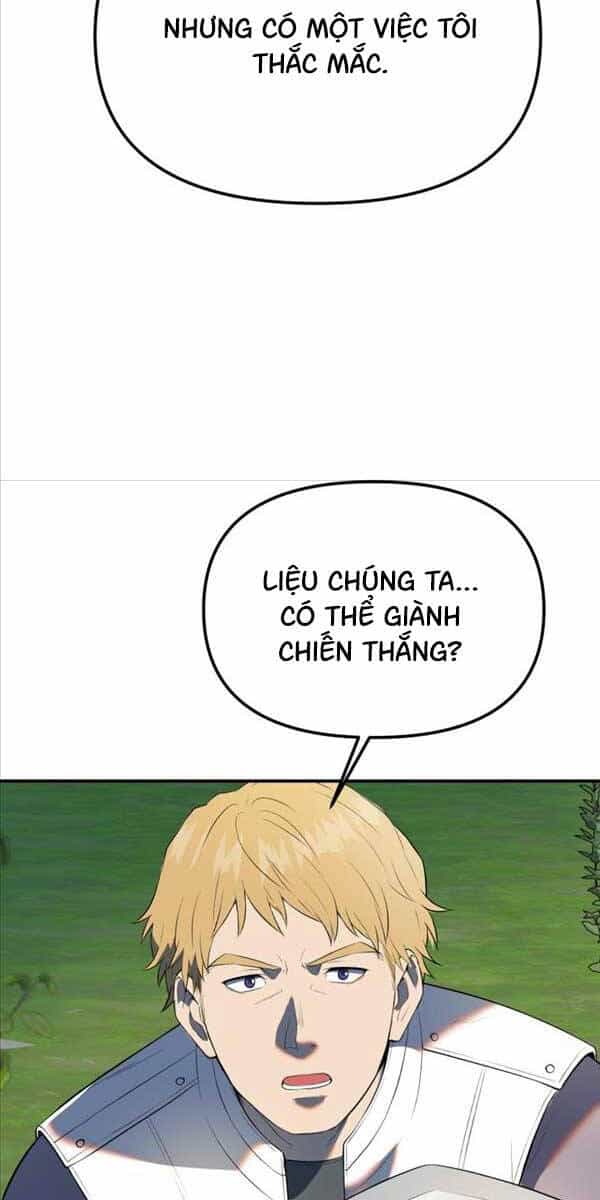 Hoàng Kim Pháp Sư - Chương 35 - ảnh 43