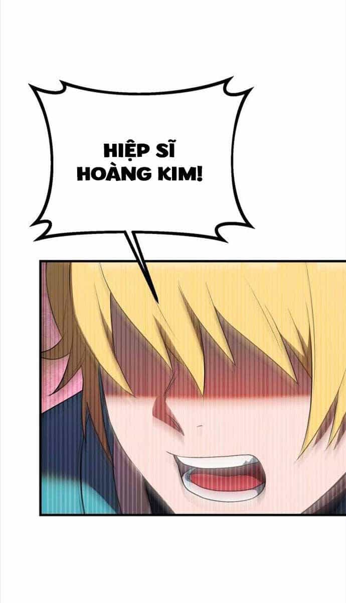 Hoàng Kim Pháp Sư - Chương 36 - ảnh 116