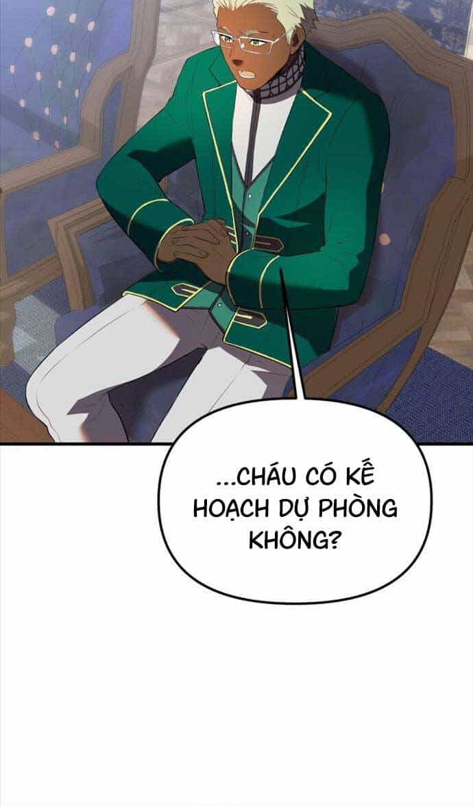 Hoàng Kim Pháp Sư - Chương 36 - ảnh 20