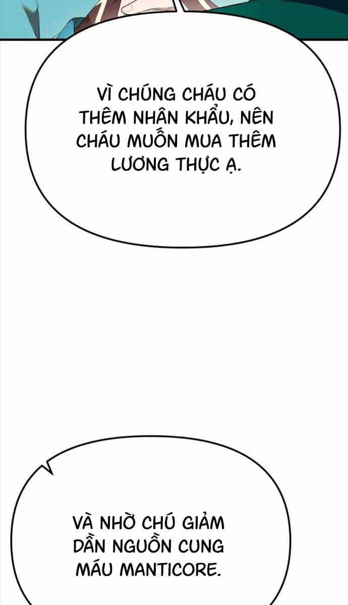 Hoàng Kim Pháp Sư - Chương 36 - ảnh 25