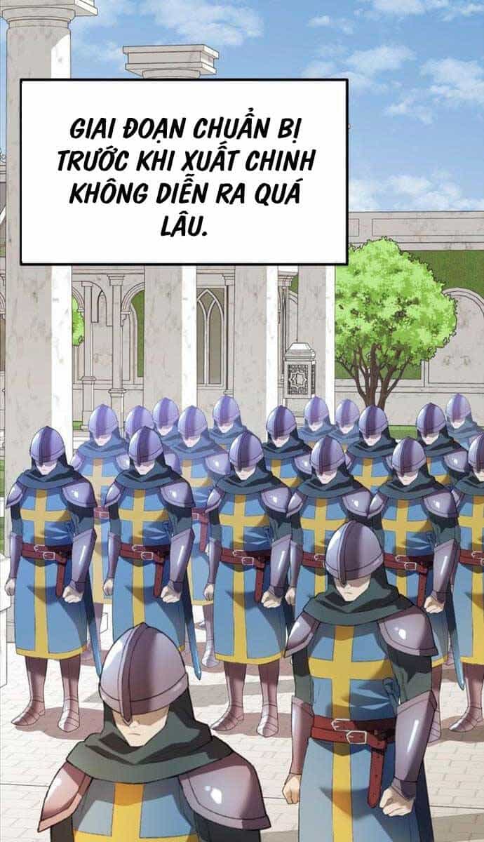 Hoàng Kim Pháp Sư - Chương 36 - ảnh 31