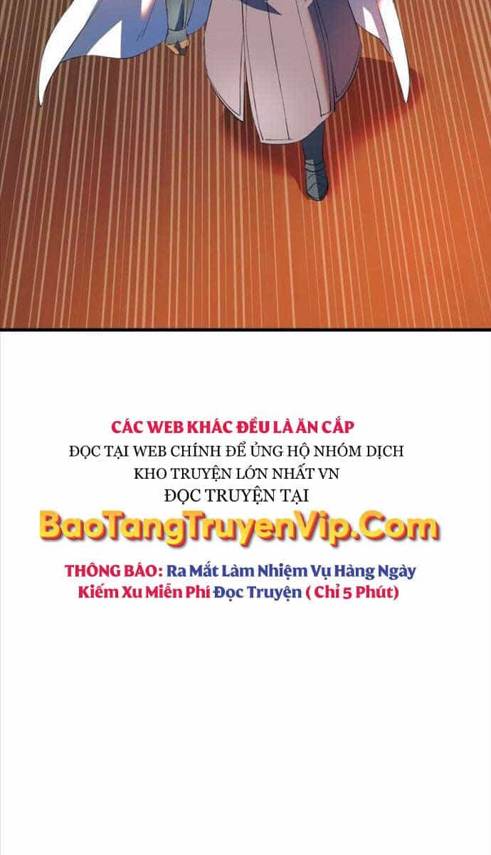Hoàng Kim Pháp Sư - Chương 36 - ảnh 55
