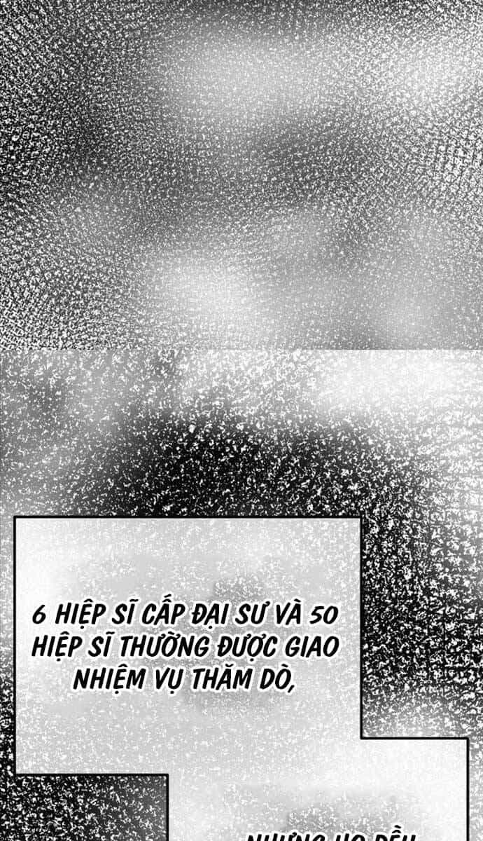 Hoàng Kim Pháp Sư - Chương 36 - ảnh 62