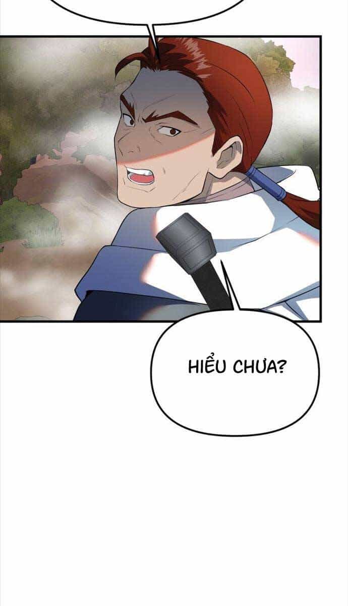 Hoàng Kim Pháp Sư - Chương 36 - ảnh 67