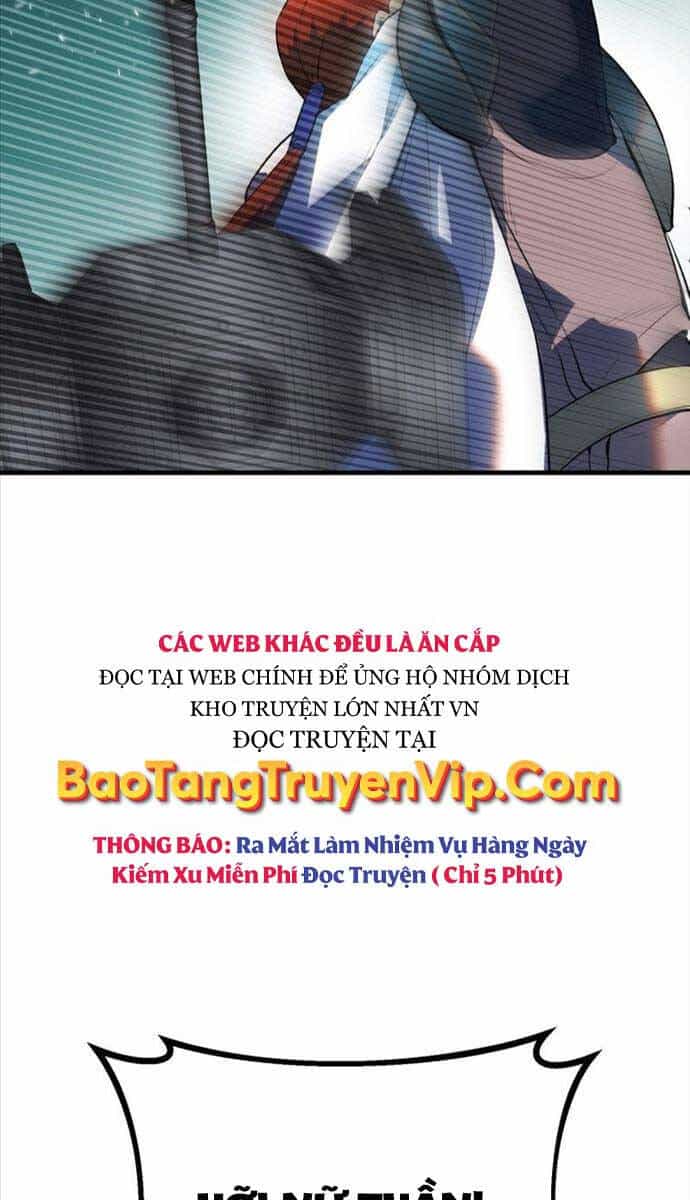 Hoàng Kim Pháp Sư - Chương 36 - ảnh 75