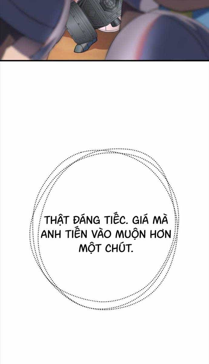 Hoàng Kim Pháp Sư - Chương 36 - ảnh 88