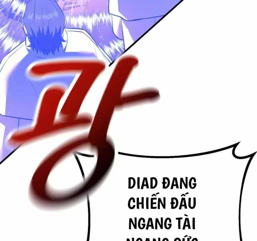 Hoàng Kim Pháp Sư - Chương 37 - ảnh 114