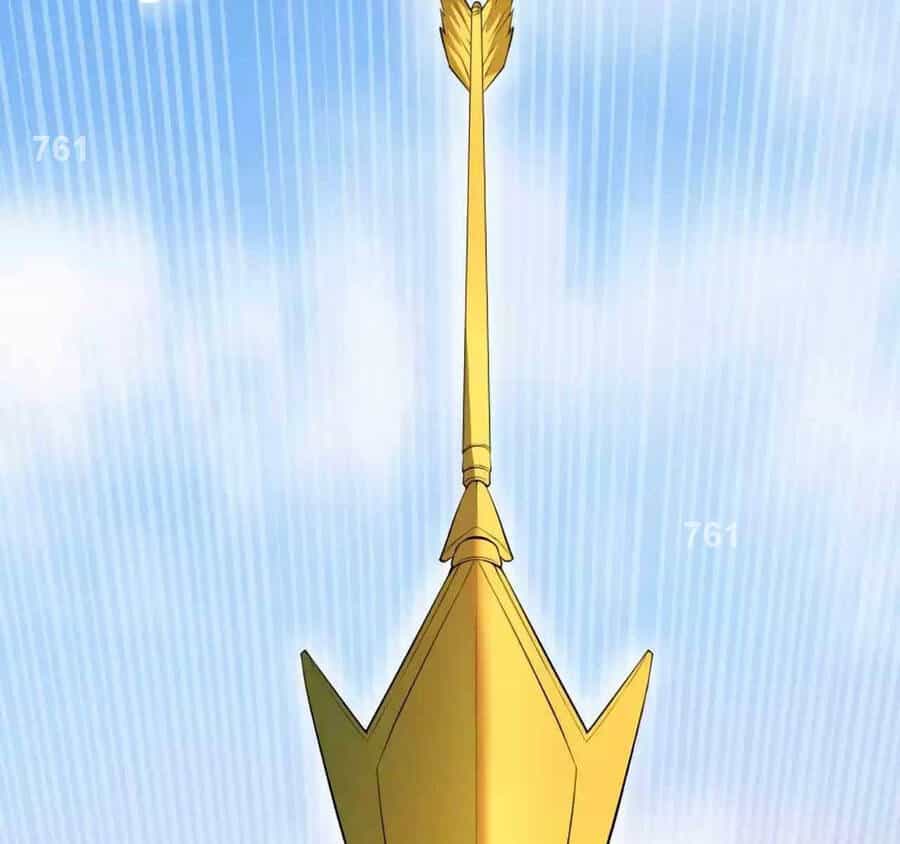 Hoàng Kim Pháp Sư - Chương 37 - ảnh 2