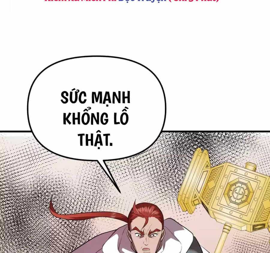 Hoàng Kim Pháp Sư - Chương 37 - ảnh 20