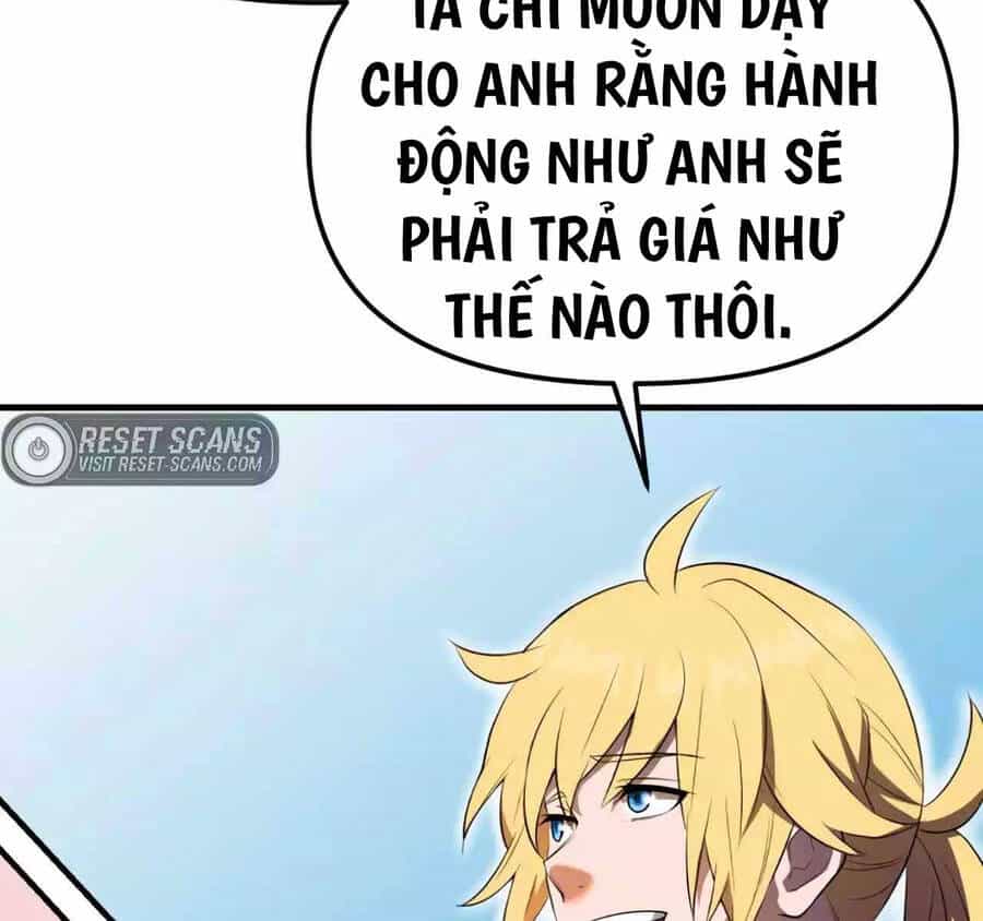 Hoàng Kim Pháp Sư - Chương 37 - ảnh 46