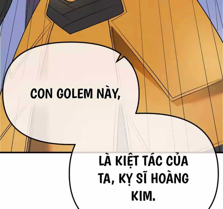 Hoàng Kim Pháp Sư - Chương 37 - ảnh 57