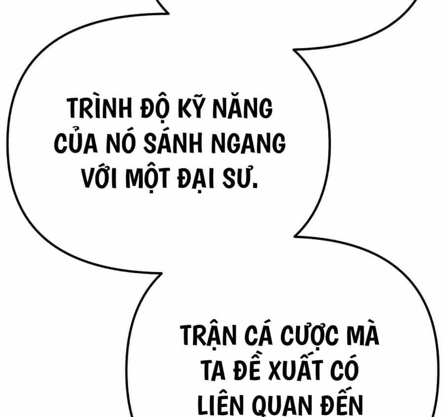 Hoàng Kim Pháp Sư - Chương 37 - ảnh 58