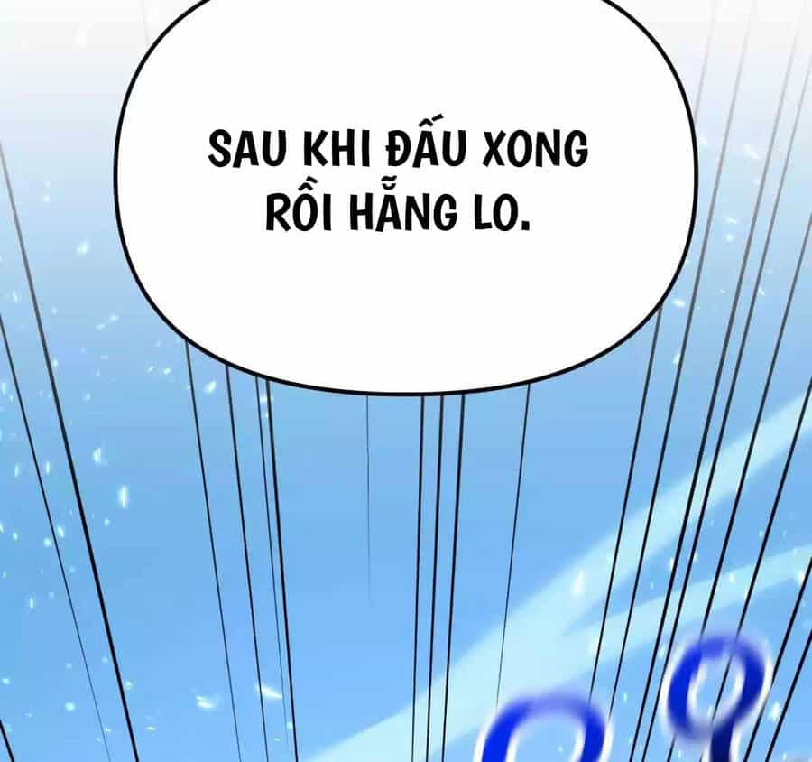 Hoàng Kim Pháp Sư - Chương 37 - ảnh 73