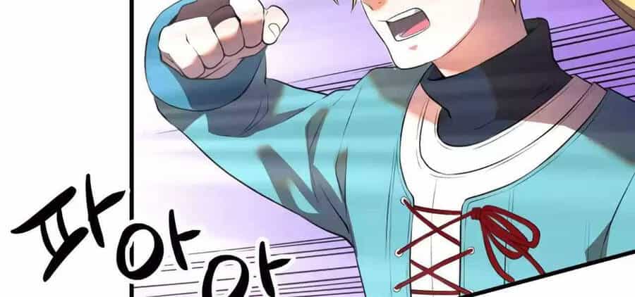 Hoàng Kim Pháp Sư - Chương 37.5 - ảnh 26