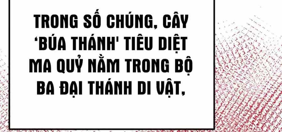 Hoàng Kim Pháp Sư - Chương 37.5 - ảnh 67