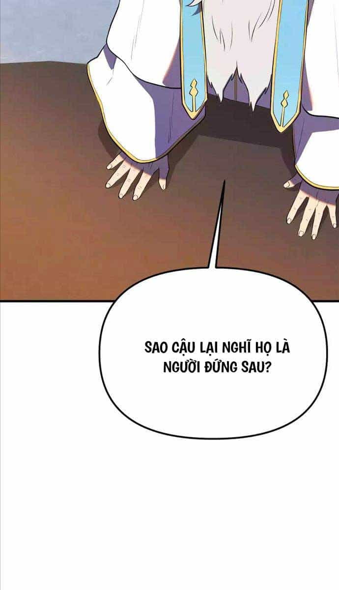 Hoàng Kim Pháp Sư - Chương 38 - ảnh 110