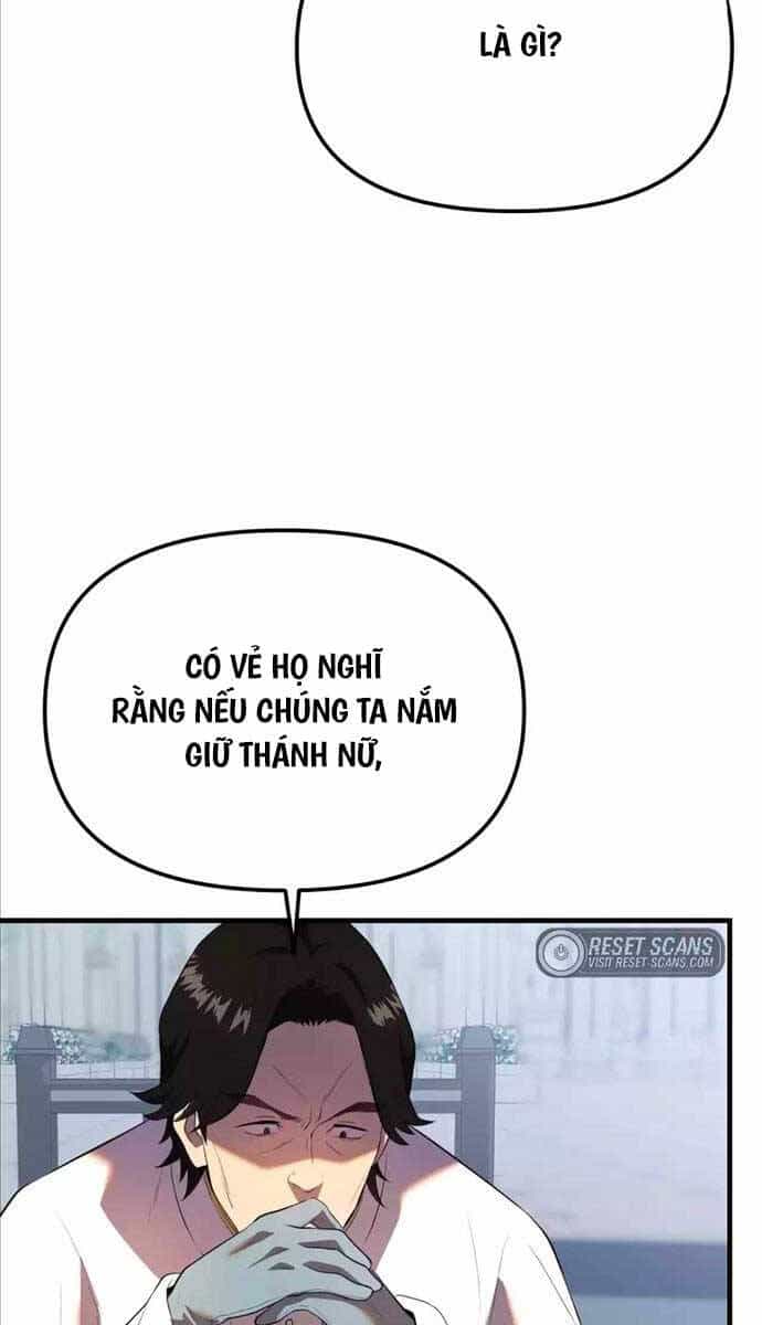 Hoàng Kim Pháp Sư - Chương 38 - ảnh 112