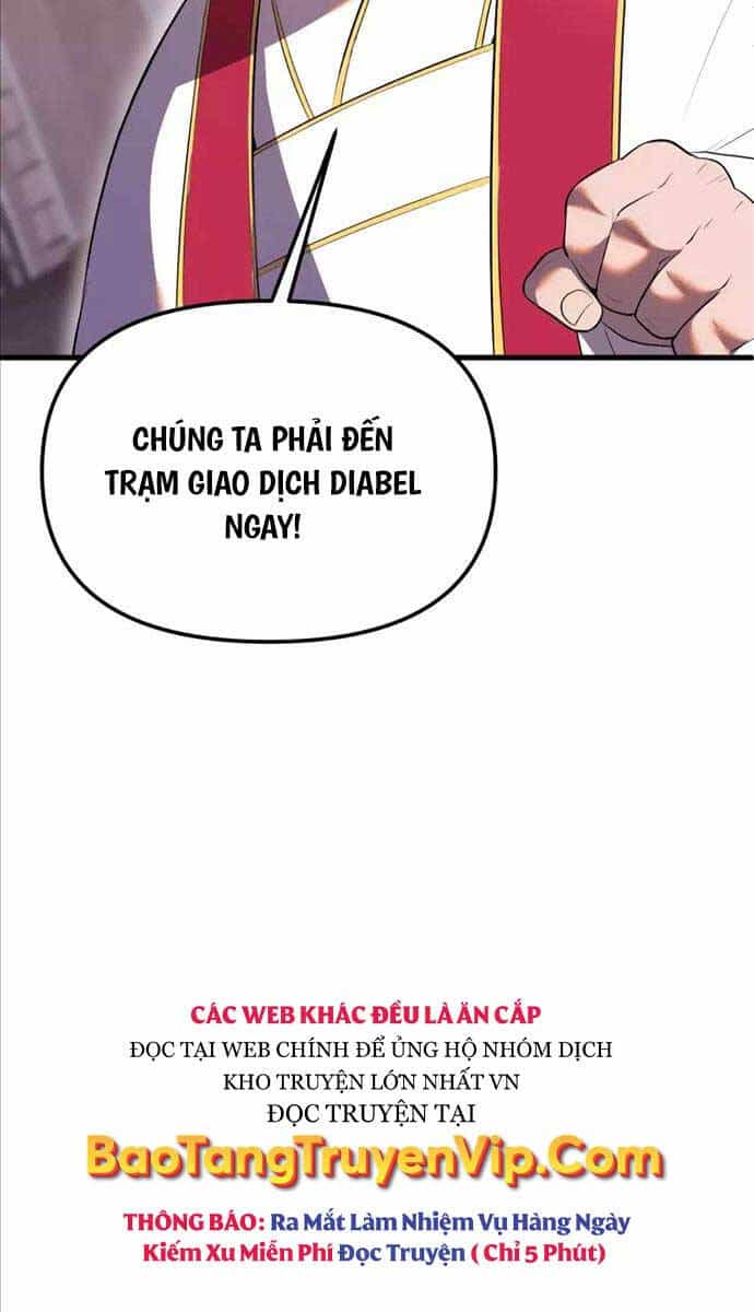 Hoàng Kim Pháp Sư - Chương 38 - ảnh 33