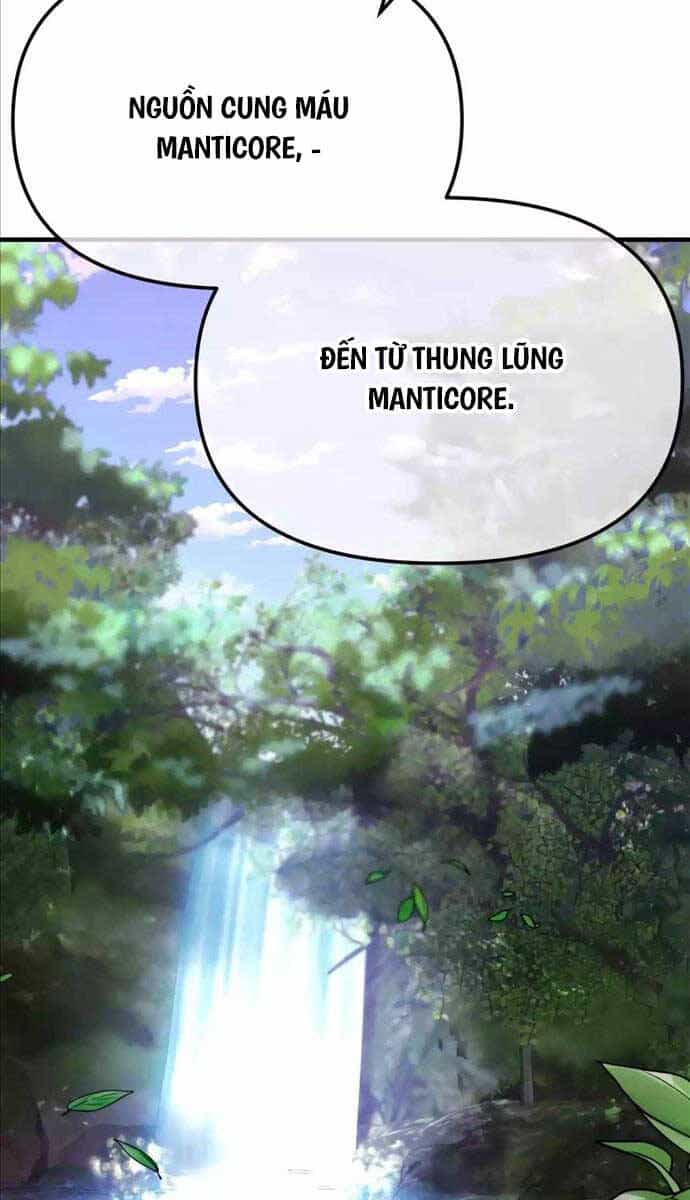 Hoàng Kim Pháp Sư - Chương 38 - ảnh 48