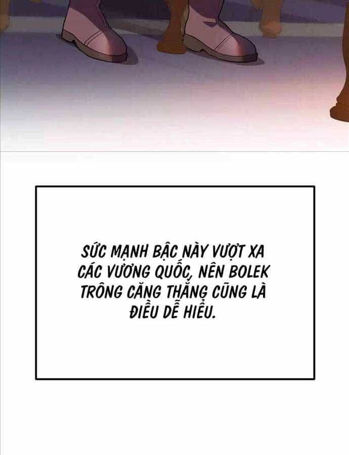 Hoàng Kim Pháp Sư - Chương 38 - ảnh 63