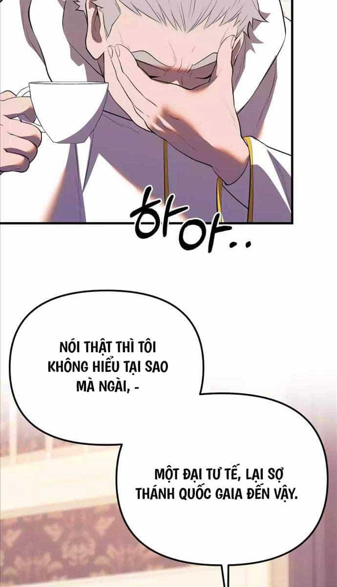 Hoàng Kim Pháp Sư - Chương 38 - ảnh 70