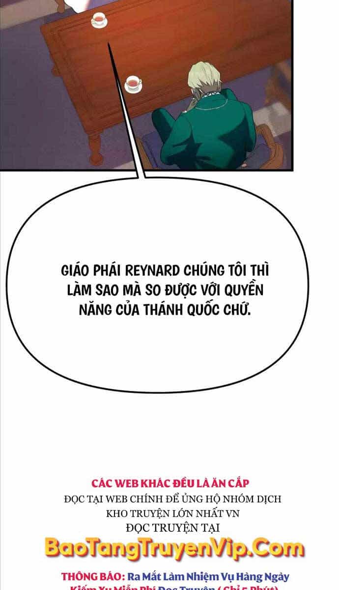 Hoàng Kim Pháp Sư - Chương 38 - ảnh 73