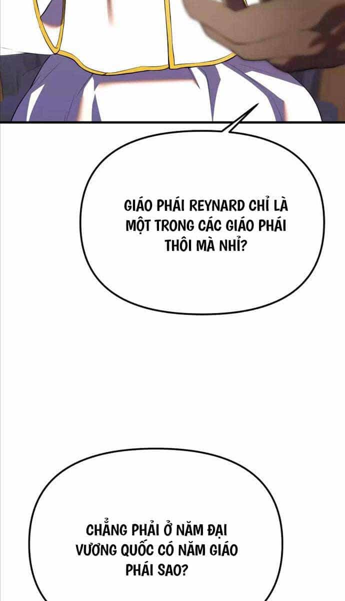 Hoàng Kim Pháp Sư - Chương 38 - ảnh 76