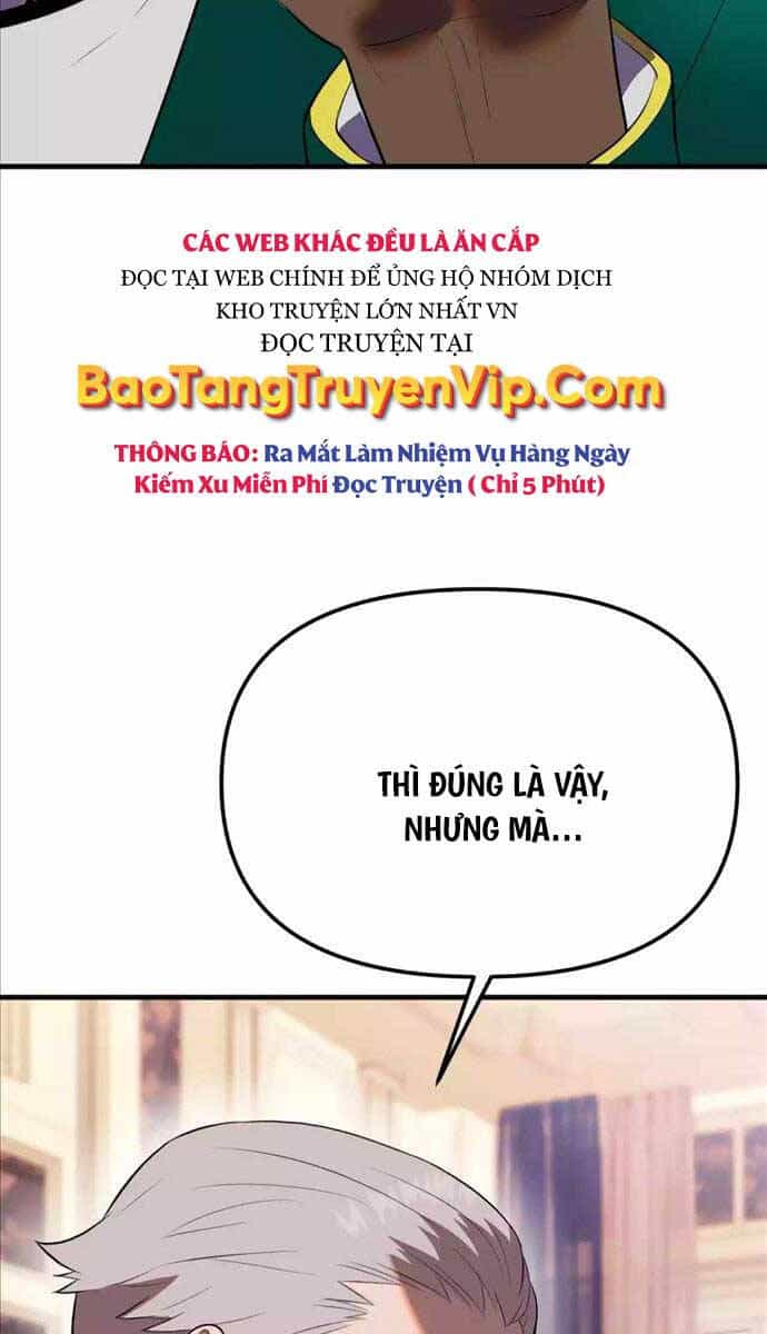 Hoàng Kim Pháp Sư - Chương 38 - ảnh 78