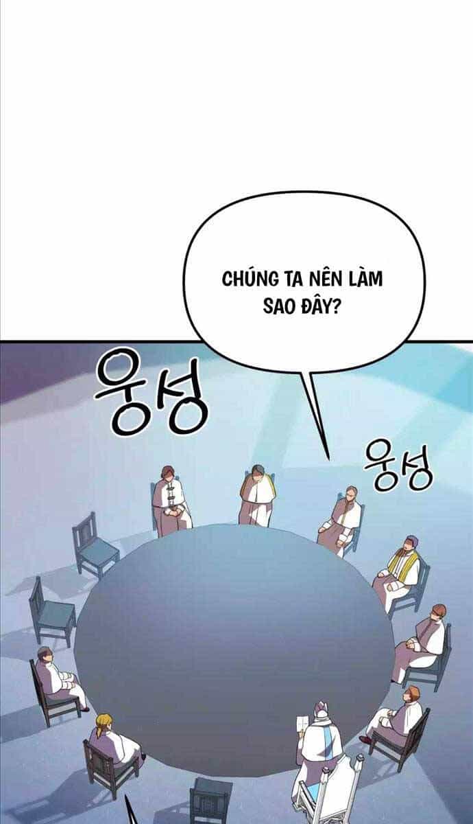 Hoàng Kim Pháp Sư - Chương 38 - ảnh 90