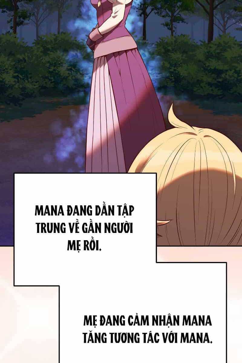 Hoàng Kim Pháp Sư - Chương 4 - ảnh 102