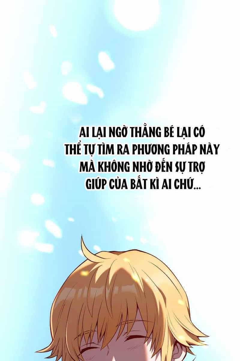 Hoàng Kim Pháp Sư - Chương 4 - ảnh 107