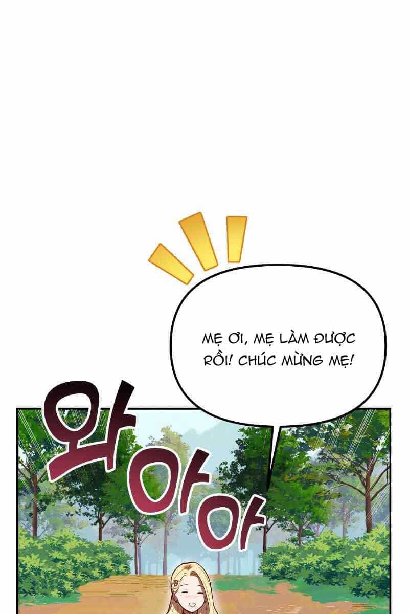 Hoàng Kim Pháp Sư - Chương 4 - ảnh 128