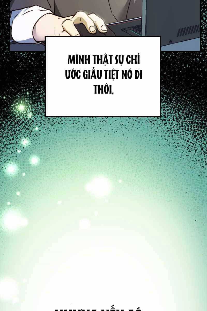 Hoàng Kim Pháp Sư - Chương 4 - ảnh 84