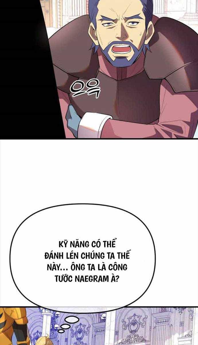 Hoàng Kim Pháp Sư - Chương 39 - ảnh 107