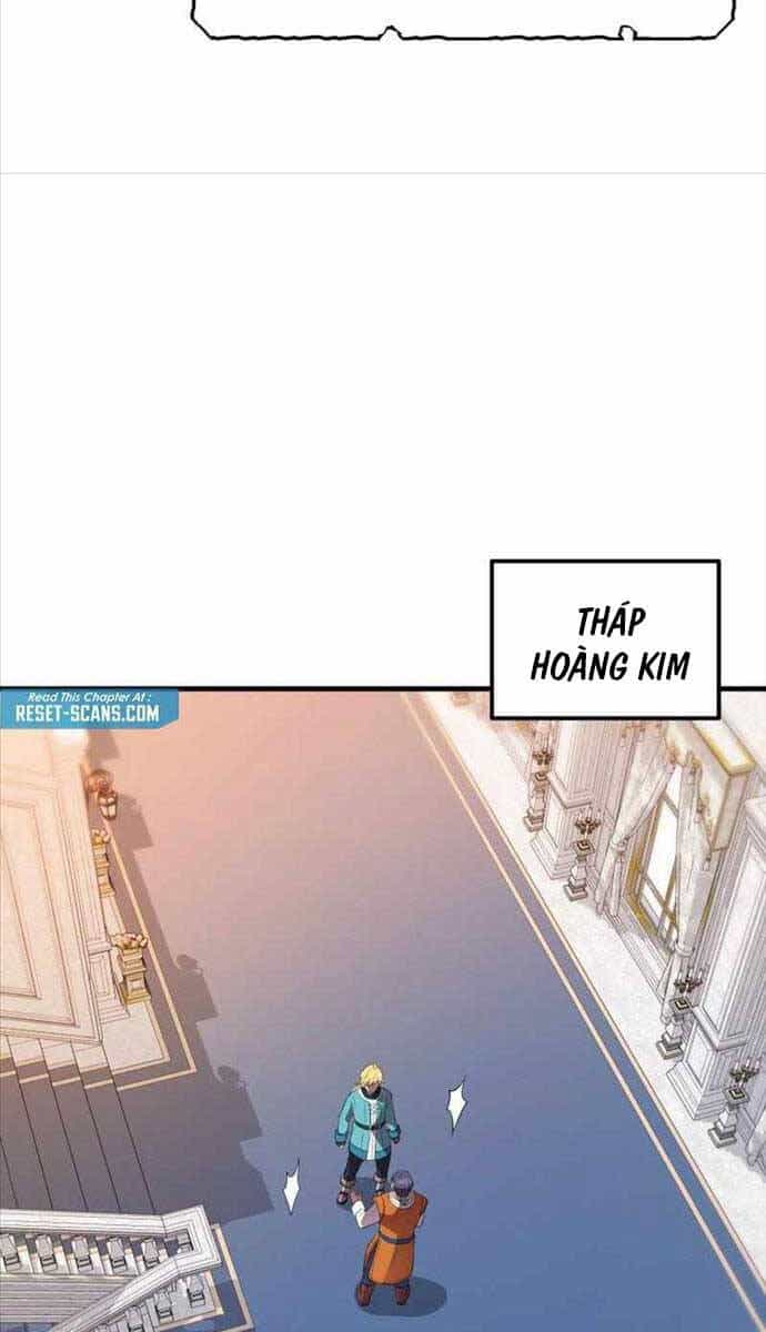 Hoàng Kim Pháp Sư - Chương 39 - ảnh 11