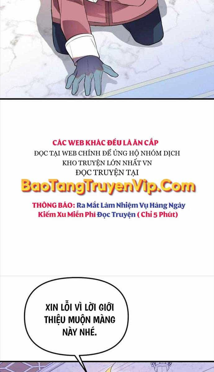 Hoàng Kim Pháp Sư - Chương 39 - ảnh 111