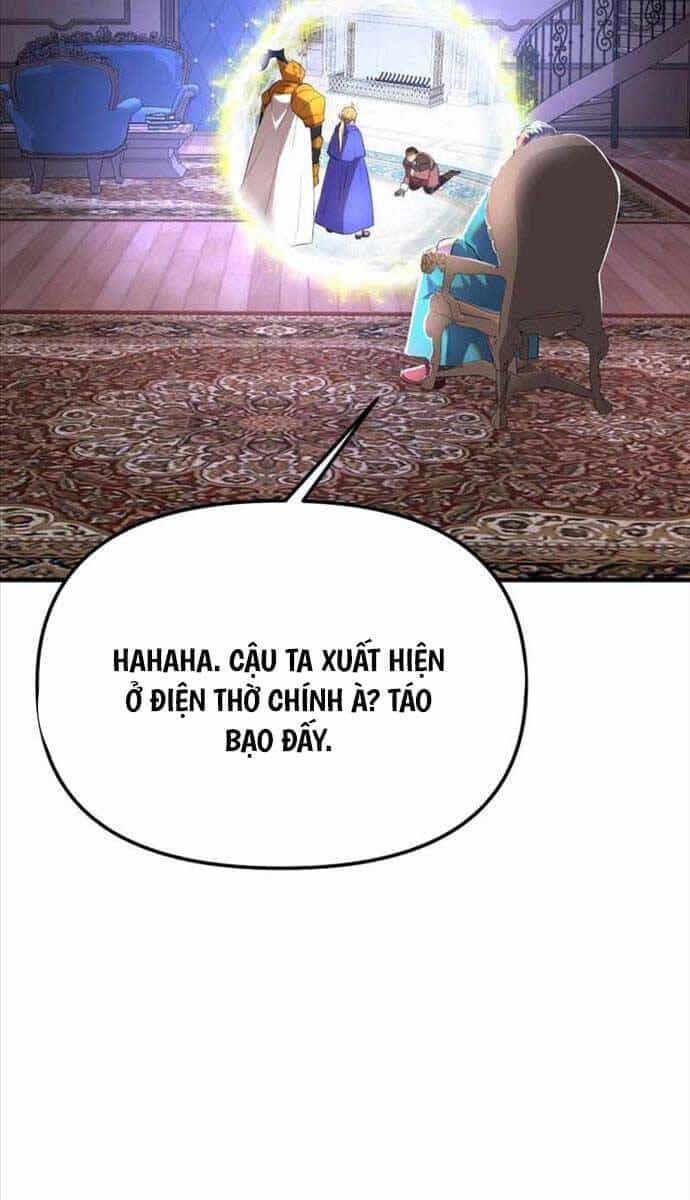 Hoàng Kim Pháp Sư - Chương 39 - ảnh 123