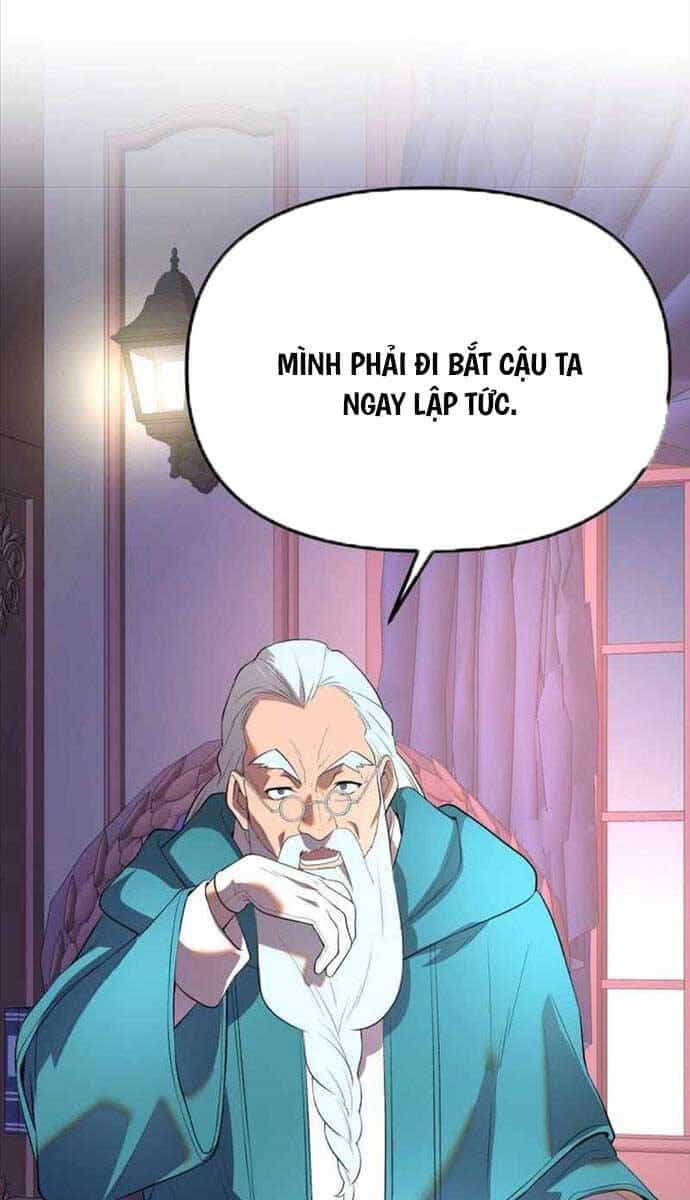 Hoàng Kim Pháp Sư - Chương 39 - ảnh 124