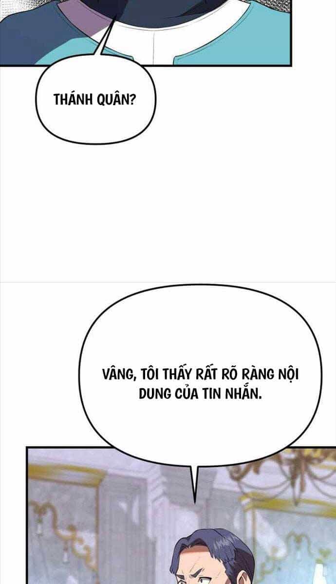 Hoàng Kim Pháp Sư - Chương 39 - ảnh 13