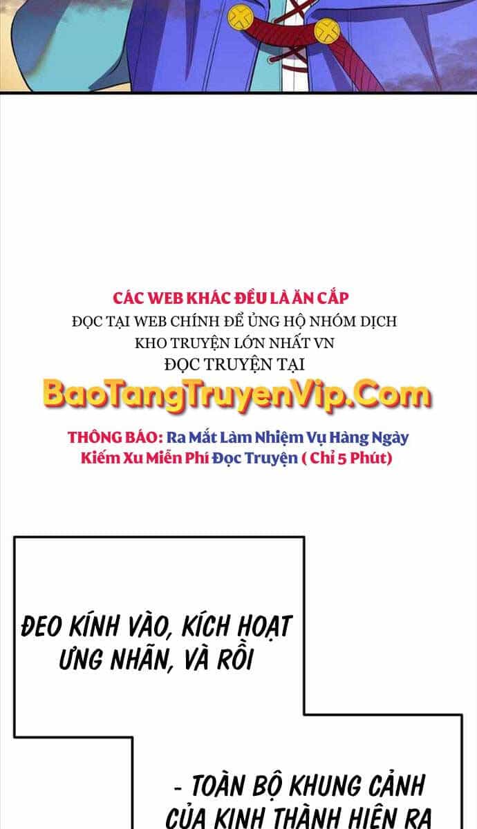 Hoàng Kim Pháp Sư - Chương 39 - ảnh 45