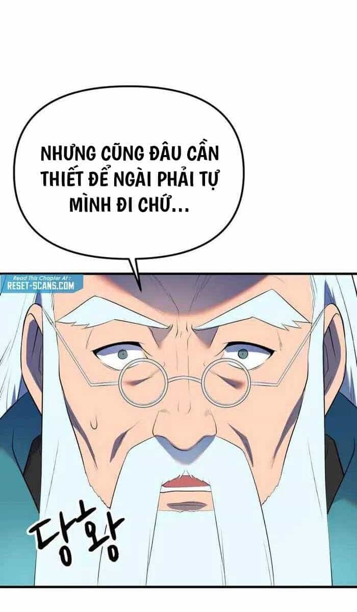 Hoàng Kim Pháp Sư - Chương 40 - ảnh 10