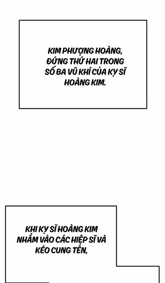 Hoàng Kim Pháp Sư - Chương 40 - ảnh 118