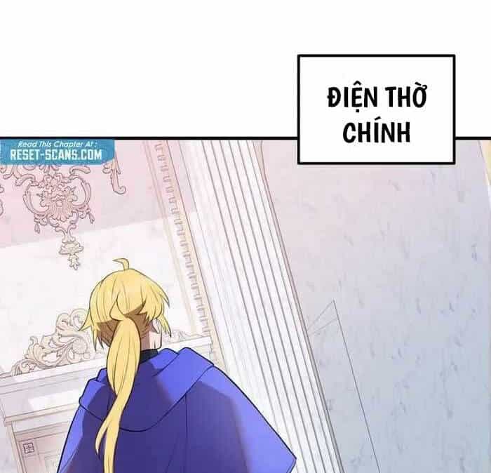 Hoàng Kim Pháp Sư - Chương 40 - ảnh 16