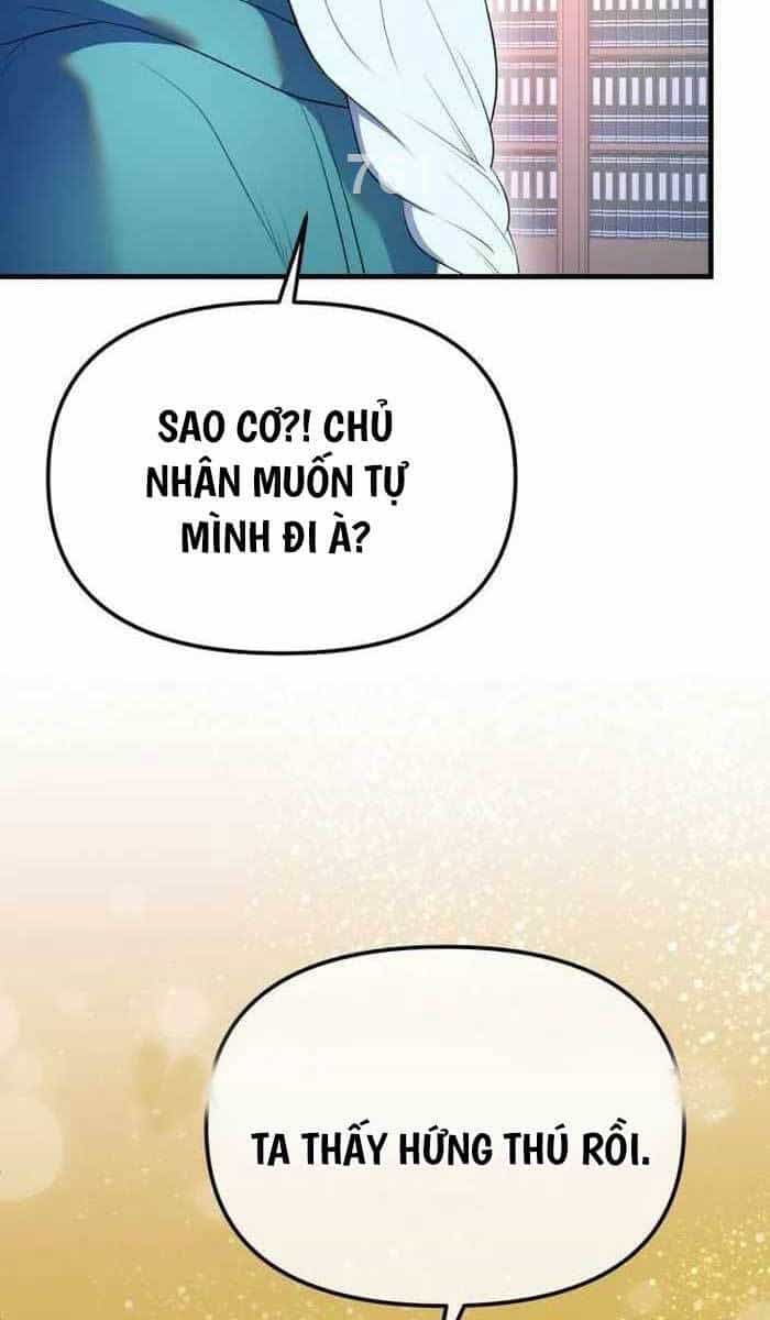 Hoàng Kim Pháp Sư - Chương 40 - ảnh 2