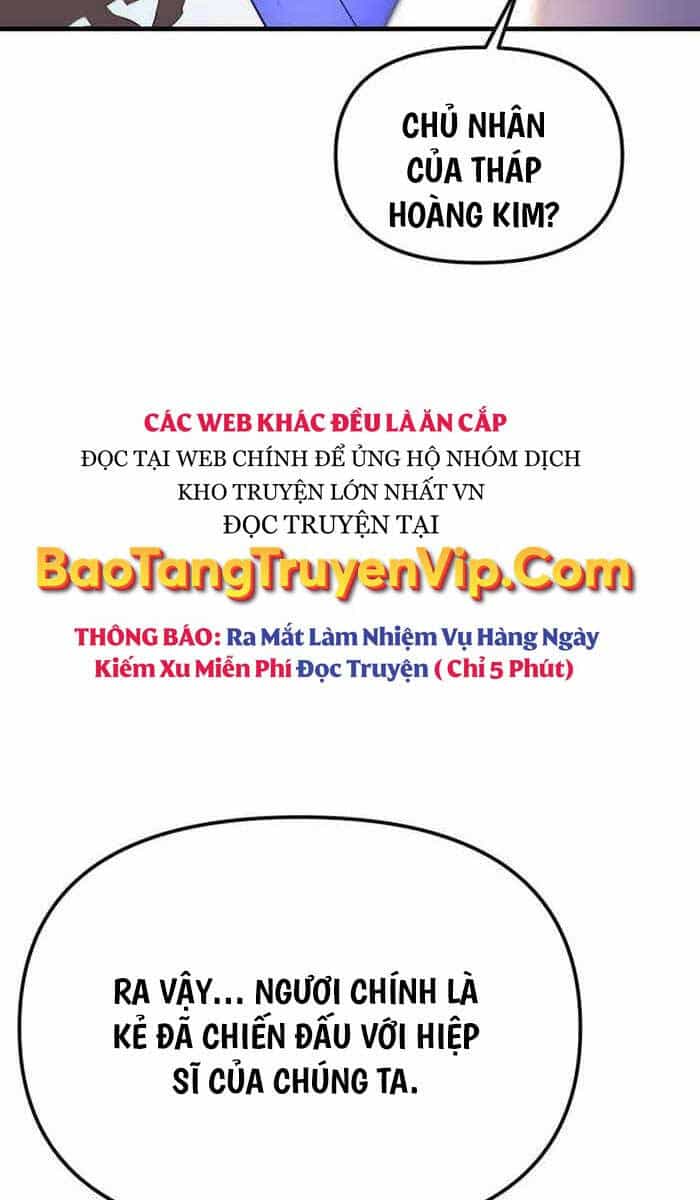Hoàng Kim Pháp Sư - Chương 40 - ảnh 54