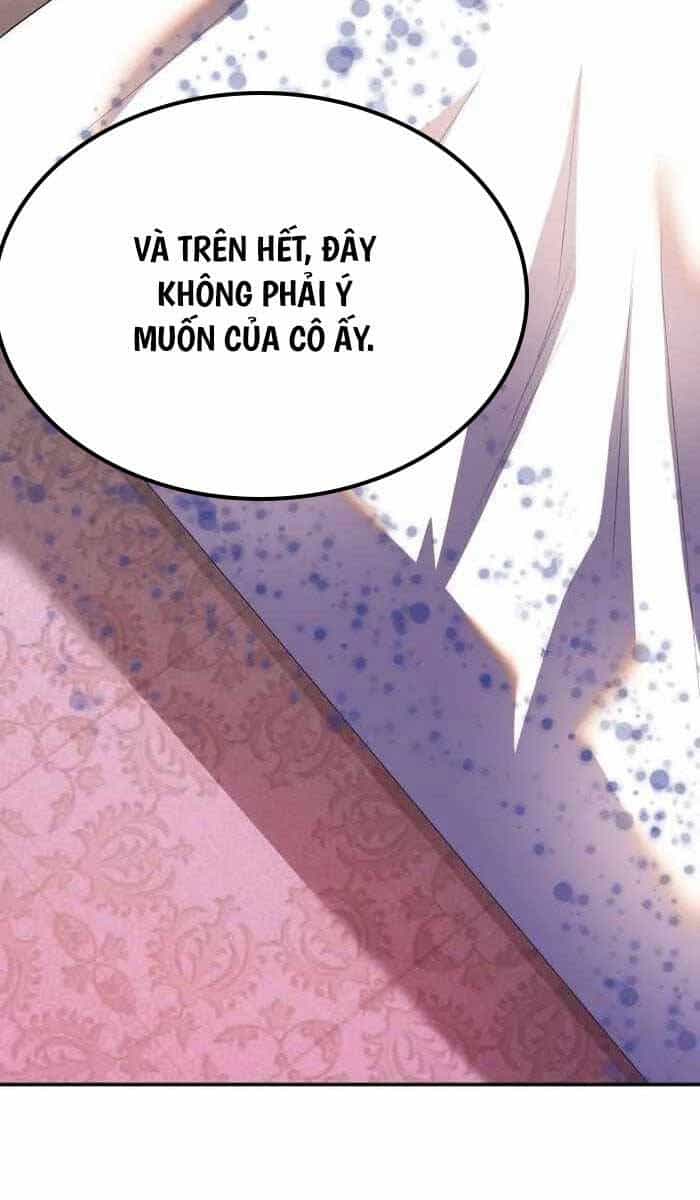 Hoàng Kim Pháp Sư - Chương 40 - ảnh 62