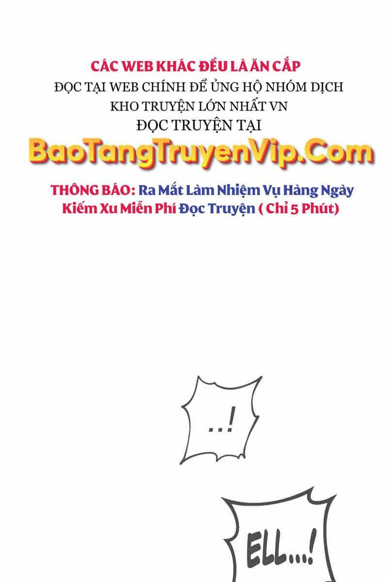 Hoàng Kim Pháp Sư - Chương 5 - ảnh 111