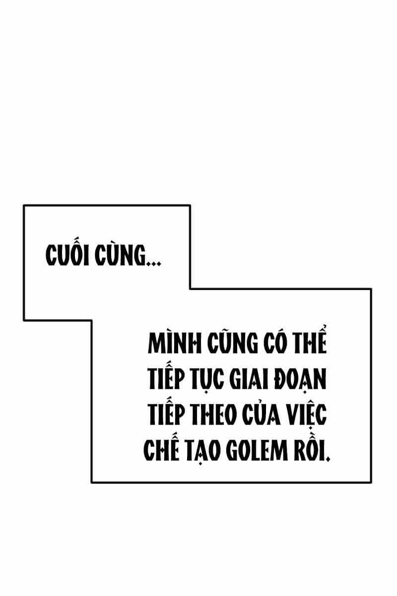 Hoàng Kim Pháp Sư - Chương 5 - ảnh 140